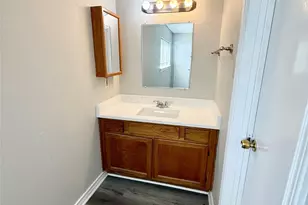 516 Rita Ln, Arlington, TX 76014 - Photo 15