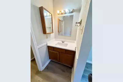 516 Rita Lane #D, Arlington, TX 76014 - Photo 17