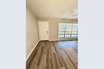 516 Rita Lane #D, Arlington, TX 76014 - Photo 3