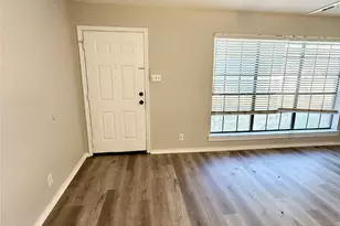 516 Rita Ln, Arlington, TX 76014 - Photo 3