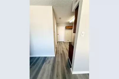 516 Rita Lane #D, Arlington, TX 76014 - Photo 7