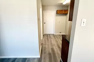 516 Rita Ln, Arlington, TX 76014 - Photo 7