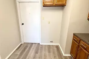 516 Rita Ln, Arlington, TX 76014 - Photo 9