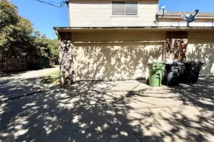 516 Rita Ln, Arlington, TX 76014 - Photo 19