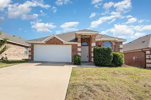 803 Bahar Ct, Arlington, TX 76010 - Photo 1