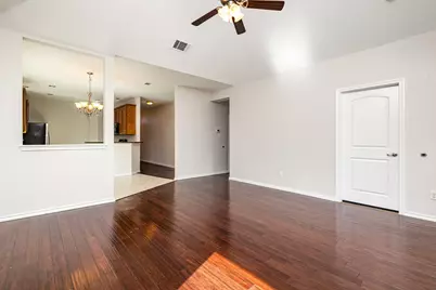 803 Bahar Court, Arlington, TX 76010 - Photo 9