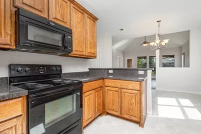 803 Bahar Court, Arlington, TX 76010 - Photo 5