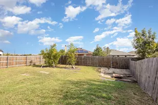 803 Bahar Ct, Arlington, TX 76010 - Photo 25