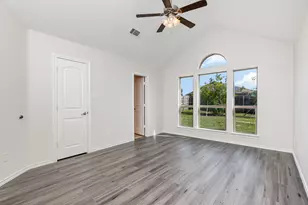 803 Bahar Ct, Arlington, TX 76010 - Photo 15