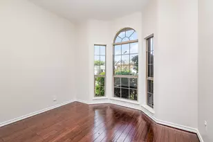 803 Bahar Ct, Arlington, TX 76010 - Photo 13