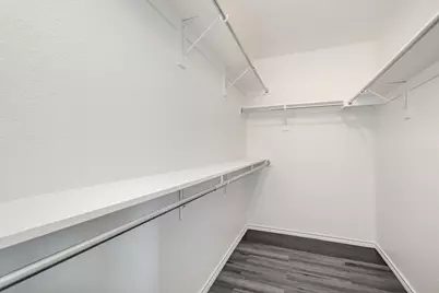 803 Bahar Court, Arlington, TX 76010 - Photo 23