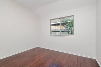 803 Bahar Court, Arlington, TX 76010 - Photo 21