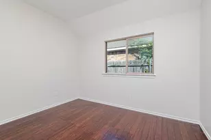 803 Bahar Ct, Arlington, TX 76010 - Photo 21