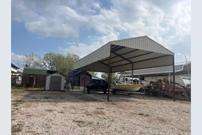 2081 Pelican Isle Drive, Kerens, TX 75144 - Photo 7