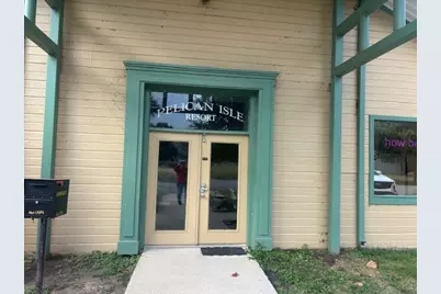 2081 Pelican Isle Drive, Kerens, TX 75144 - Photo 1