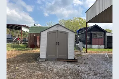 2081 Pelican Isle Drive, Kerens, TX 75144 - Photo 5