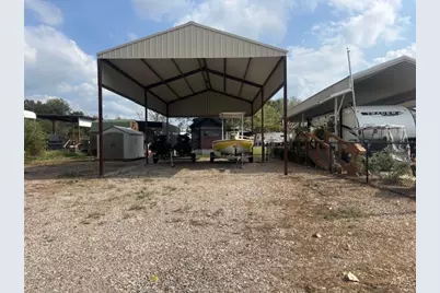 2081 Pelican Isle Drive, Kerens, TX 75144 - Photo 3