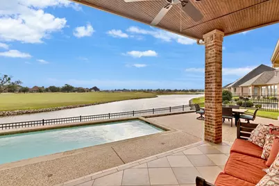 1403 Amsterdam Court, Granbury, TX 76048 - Photo 21