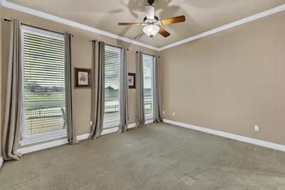 1403 Amsterdam Court, Granbury, TX 76048 - Photo 17