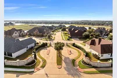 1403 Amsterdam Court, Granbury, TX 76048 - Photo 25