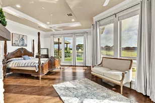 1403 Amsterdam Ct, Granbury, TX 76048 - Photo 11