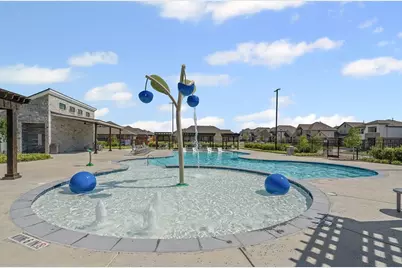 518 Willet Drive, McKinney, TX 75069 - Photo 37