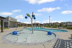 518 Willet Dr, McKinney, TX 75069 - Photo 37