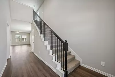 518 Willet Drive, McKinney, TX 75069 - Photo 13