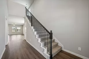 518 Willet Dr, McKinney, TX 75069 - Photo 13