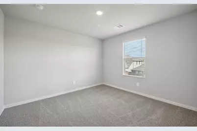 518 Willet Drive, McKinney, TX 75069 - Photo 31