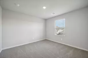 518 Willet Dr, McKinney, TX 75069 - Photo 31