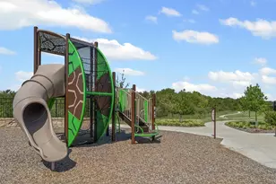 518 Willet Dr, McKinney, TX 75069 - Photo 39