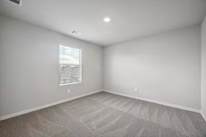 518 Willet Drive, McKinney, TX 75069 - Photo 29