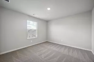 518 Willet Dr, McKinney, TX 75069 - Photo 29