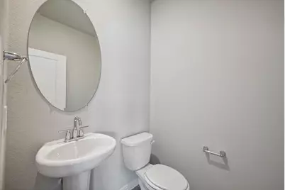 518 Willet Drive, McKinney, TX 75069 - Photo 15