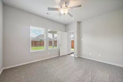 518 Willet Drive, McKinney, TX 75069 - Photo 19