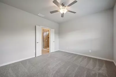 518 Willet Drive, McKinney, TX 75069 - Photo 17