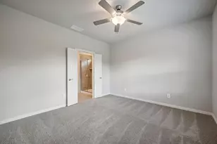 518 Willet Dr, McKinney, TX 75069 - Photo 17