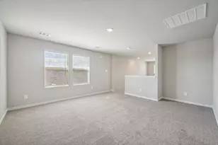 518 Willet Dr, McKinney, TX 75069 - Photo 27