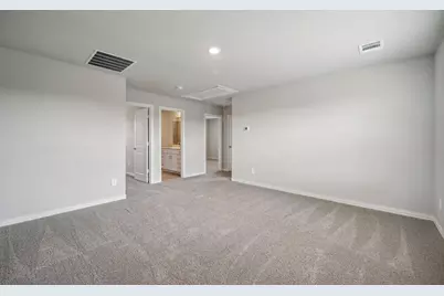 518 Willet Drive, McKinney, TX 75069 - Photo 25