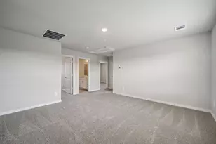 518 Willet Dr, McKinney, TX 75069 - Photo 25