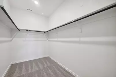 518 Willet Drive, McKinney, TX 75069 - Photo 23