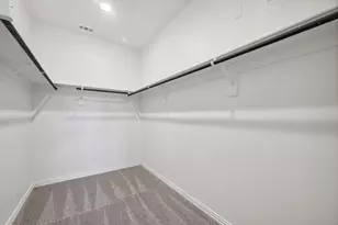 518 Willet Dr, McKinney, TX 75069 - Photo 23