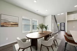 518 Willet Dr, McKinney, TX 75069 - Photo 7