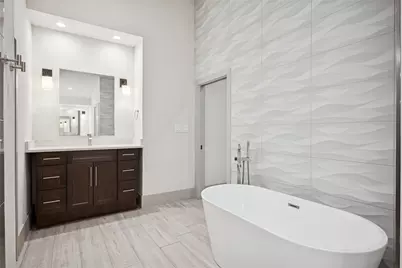 518 Lake Vista N, Highland Village, TX 75077 - Photo 23