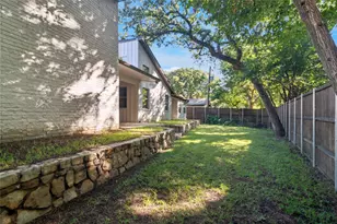 518 Lake Vista N, Highland Village, TX 75077 - Photo 37