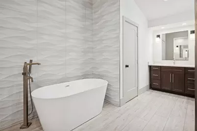 518 Lake Vista N, Highland Village, TX 75077 - Photo 25