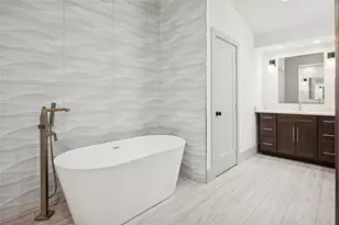 518 Lake Vista N, Highland Village, TX 75077 - Photo 25