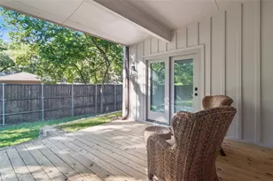 518 Lake Vista N, Highland Village, TX 75077 - Photo 39