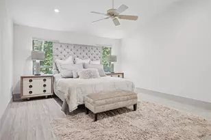 518 Lake Vista N, Highland Village, TX 75077 - Photo 21